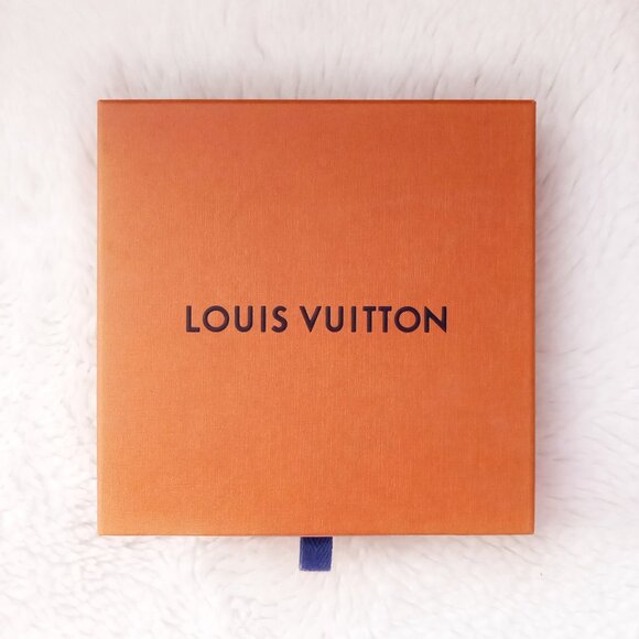 💮3/$30💮 LV Small Box - Picture 1 of 2